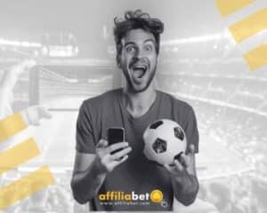 Tendencias apuestas deportivas