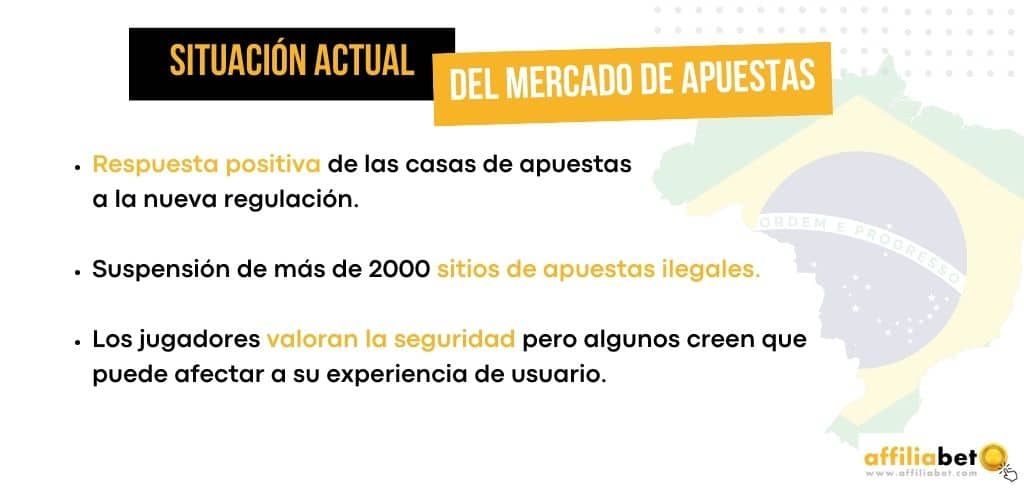 Regulación mercado apuestas Brasil (2)